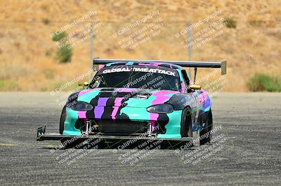 media/Sep-07-2024-Extreme Speed (Sat) [[dfc0b31d10]]/Red Group/Session 3-Turn 14/